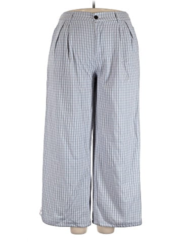Unbranded Casual Pants (view 1)