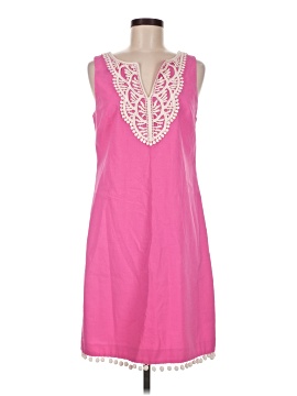 Eliza J Casual Dress (view 1)