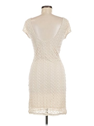 Free People Cocktail Dress (view 2)