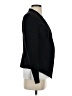 Banana Republic Black Blazer Size 4 - photo 4