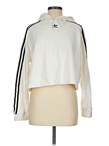 Adidas Sweatshirt (view 1)