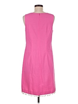 Eliza J Casual Dress (view 2)