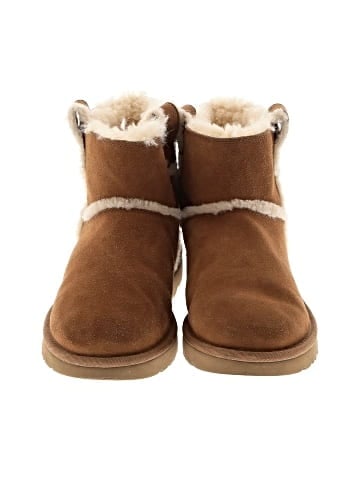Ugg Ankle Boots (view 2)