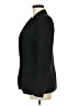 Tiffany & Co. Wardrobe Black Blazer Size 8 - photo 5