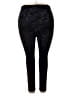 SPANX Black Active Pants Size 3X - photo 2