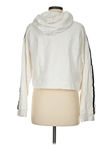 Adidas Sweatshirt (view 2)