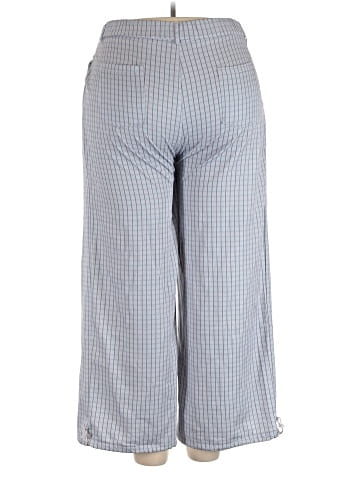 Unbranded Casual Pants (view 2)