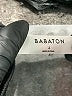 Babaton Black Sleeveless Top Size L - photo 7