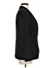 Tiffany & Co. Wardrobe Black Blazer Size 8 - photo 4