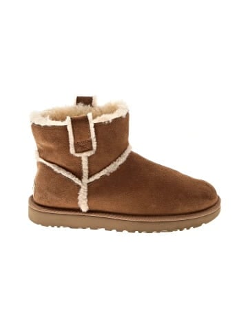 Ugg Ankle Boots (view 1)