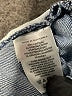 Ann Taylor LOFT Blue Jeans Size 26 waist - photo 6