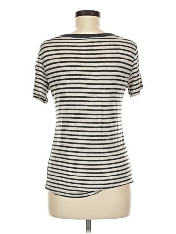 Active USA Short Sleeve T-Shirt (view 2)
