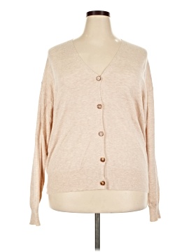 Arach & Cloz Cardigan (view 1)