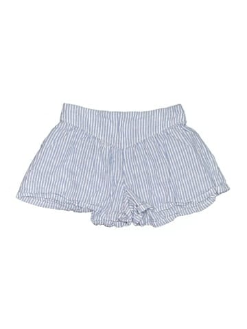 Cat & Jack Shorts (view 1)