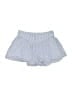 Cat & Jack Stripes Blue Shorts Size 8 - photo 1