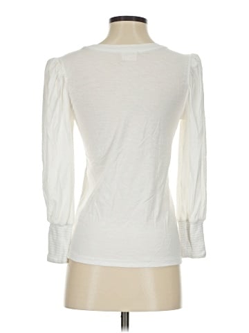 NATION LTD 3/4 Sleeve T-Shirt (view 2)