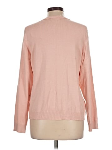 Calvin Klein Cardigan (view 2)