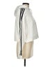 Adidas 100% Cotton Ivory Sweatshirt Size M - photo 4