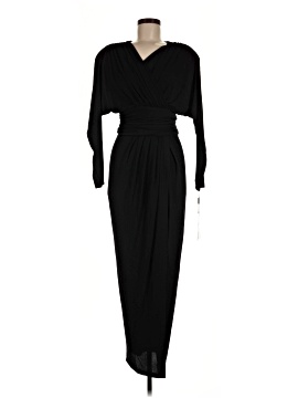 Calvin Klein Cocktail Dress