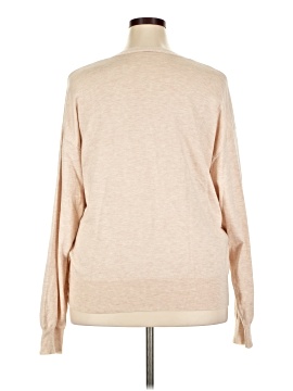 Arach & Cloz Cardigan (view 2)
