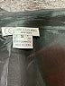 Grace Chuang Color Block Gold Jacket Size S - photo 6