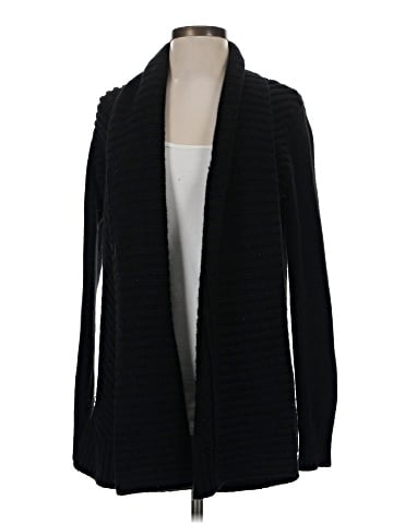 Vince. Cardigan (view 1)