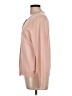 Calvin Klein Pink Cardigan Size L - photo 5