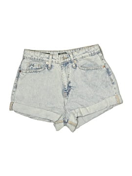 Wild Fable Denim Shorts