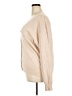 Arach & Cloz Tan Cardigan Size XXL - photo 5