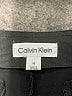 Calvin Klein Solid Black Active Pants Size 10 - photo 7