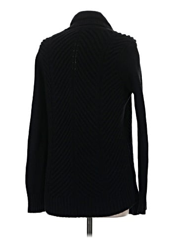Vince. Cardigan (view 2)