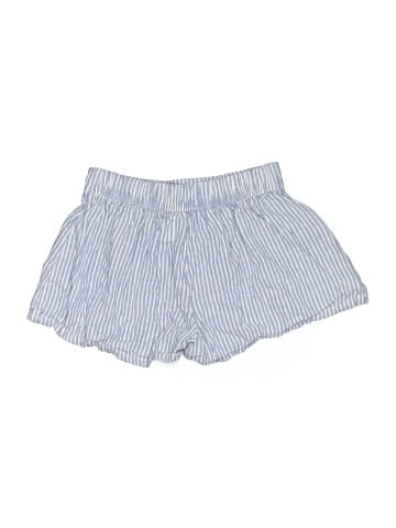 Cat & Jack Shorts (view 2)