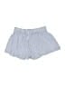 Cat & Jack Stripes Blue Shorts Size 8 - photo 2