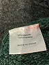 Merokeety Solid Green Pullover Sweater Size XXL - photo 8