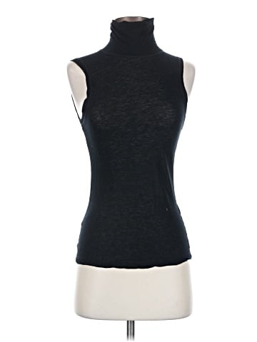 Rag & Bone Sleeveless Top (view 1)