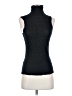 Rag & Bone Black Sleeveless Top Size S - photo 1