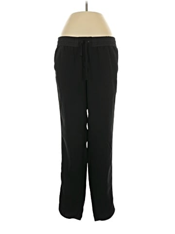 Ann Taylor LOFT Track Pants (view 1)