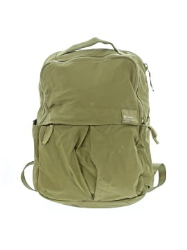 Lululemon Athletica Backpack