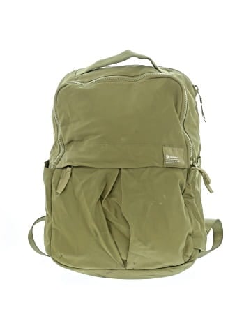 Lululemon Athletica Backpack (view 1)