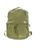 Lululemon Athletica 100% Nylon Green Backpack One size - photo 1