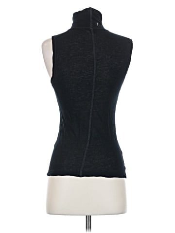 Rag & Bone Sleeveless Top (view 2)