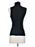 Rag & Bone Black Sleeveless Top Size S - photo 2
