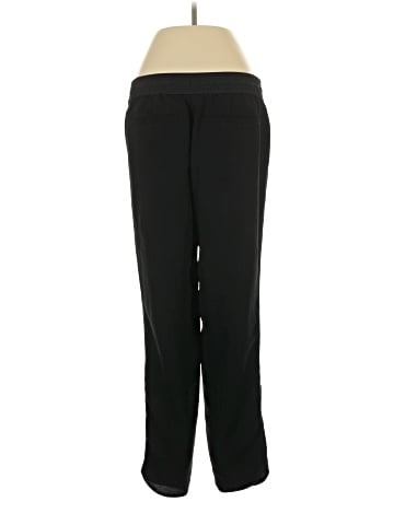 Ann Taylor LOFT Track Pants (view 2)