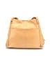 American Leather Co Tan Shoulder Bag One size - photo 3