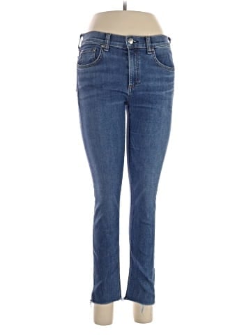 Rag & Bone Jeans (view 1)