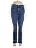 Rag & Bone Hearts Blue Jeans Size 29 waist - photo 1