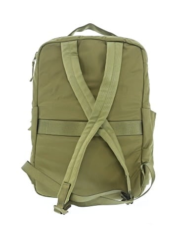 Lululemon Athletica Backpack (view 2)