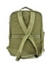 Lululemon Athletica 100% Nylon Green Backpack One size - photo 2