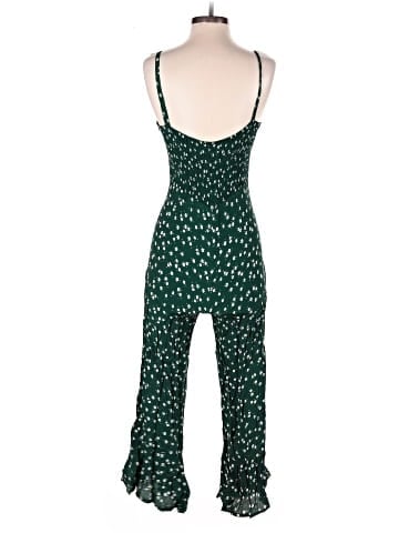 Faithfull the Brand Jumpsuit (view 2)