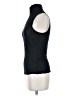 Rag & Bone Black Sleeveless Top Size S - photo 5